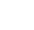360°VR内覧