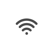 Free Wi-Fi