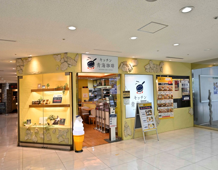 画像1