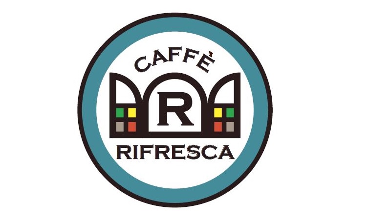 RIFRESCA  リフレスカ 有明店