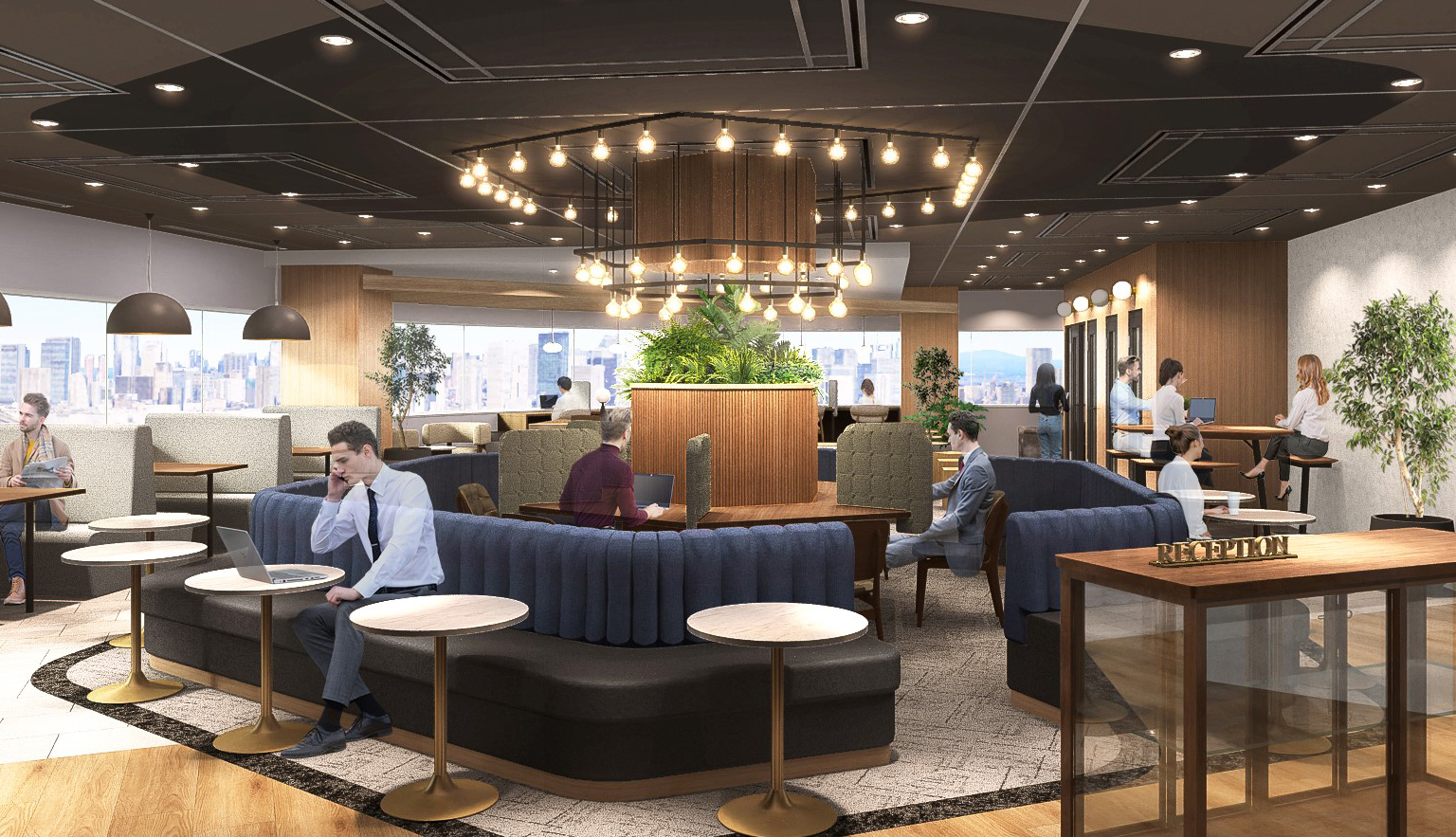 AKALNNB ビジネス 会議室 コーヒーテーブル オフィス レセプション ラウンドテーブル クラブ レジャー エリア ホーム バル AKALNNB  ビジネス 会議室 コーヒーテーブル オフィス レセプション ラウンドテーブル クラブ レジャー エリア ホーム バル セットアップ AKALNNB  ...